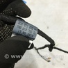 ФОТО Проводка двери для Audi (Ауди) A3 III 8V (12-20) Київ