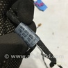 ФОТО Проводка двери для Audi (Ауди) A3 III 8V (12-20) Київ