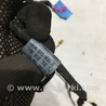 ФОТО Проводка двери для Audi (Ауди) A3 III 8V (12-20) Київ