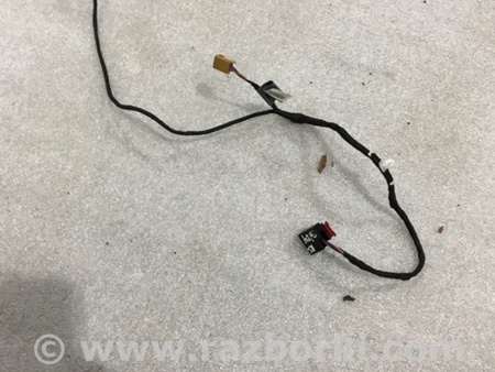 ФОТО Проводка двери для Audi (Ауди) A3 III 8V (12-20) Київ