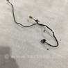 Проводка двери Audi (Ауди) A3 III 8V (12-20)