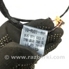 ФОТО Проводка двери для Audi (Ауди) A3 III 8V (12-20) Київ