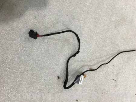 ФОТО Проводка двери для Audi (Ауди) A3 III 8V (12-20) Київ