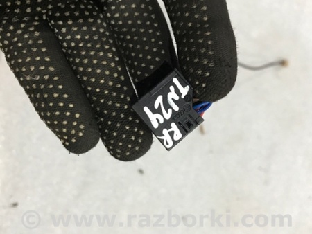 ФОТО Проводка двери для Audi (Ауди) A3 III 8V (12-20) Київ