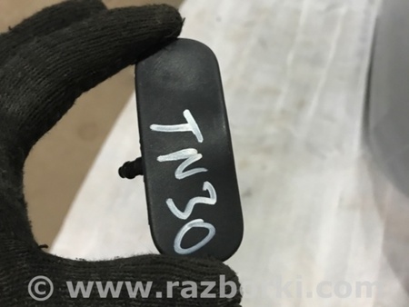 ФОТО Форсунка стеклоомывателя для Audi (Ауди) A3 III 8V (12-20) Київ