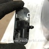 ФОТО Форсунка стеклоомывателя для Audi (Ауди) A3 III 8V (12-20) Київ