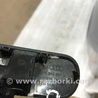 ФОТО Форсунка стеклоомывателя для Audi (Ауди) A3 III 8V (12-20) Київ