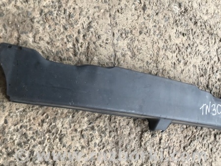 ФОТО Кронштейн для Audi (Ауди) A3 III 8V (12-20) Київ