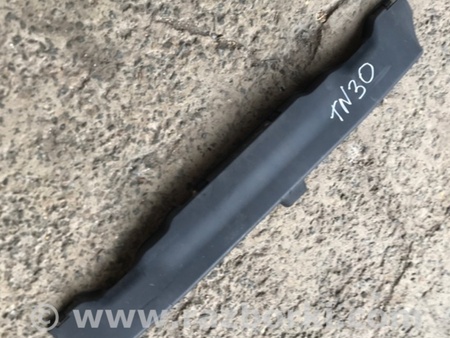 ФОТО Кронштейн для Audi (Ауди) A3 III 8V (12-20) Київ