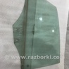 Стекло двери Audi (Ауди) A3 III 8V (12-20)