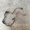 Электропроводка Audi (Ауди) A3 III 8V (12-20)