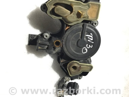 ФОТО Маслоотделитель для Audi (Ауди) A3 III 8V (12-20) Київ