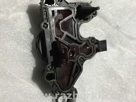 ФОТО Маслоотделитель для Audi (Ауди) A3 III 8V (12-20) Київ