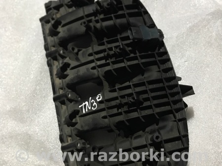 ФОТО Коллектор впускной для Audi (Ауди) A3 III 8V (12-20) Київ
