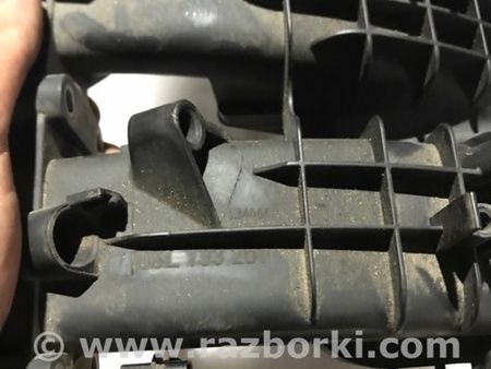 ФОТО Коллектор впускной для Audi (Ауди) A3 III 8V (12-20) Київ