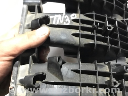 ФОТО Коллектор впускной для Audi (Ауди) A3 III 8V (12-20) Київ