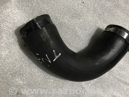 ФОТО Патрубок системы охлаждения для Audi (Ауди) A3 III 8V (12-20) Київ