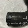 ФОТО Патрубок системы охлаждения для Audi (Ауди) A3 III 8V (12-20) Київ