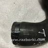 ФОТО Патрубок системы охлаждения для Audi (Ауди) A3 III 8V (12-20) Київ