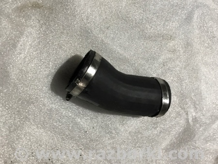 ФОТО Патрубок системы охлаждения для Audi (Ауди) A3 III 8V (12-20) Київ