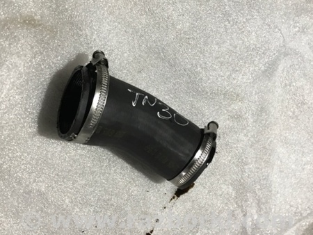 ФОТО Патрубок системы охлаждения для Audi (Ауди) A3 III 8V (12-20) Київ