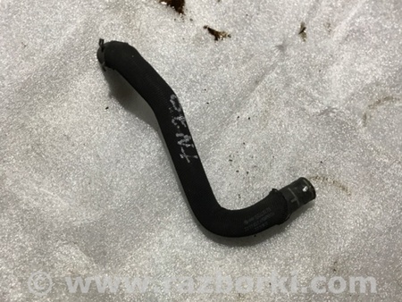 ФОТО Патрубок системы охлаждения для Audi (Ауди) A3 III 8V (12-20) Київ