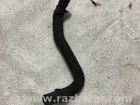 ФОТО Патрубок системы охлаждения для Audi (Ауди) A3 III 8V (12-20) Київ