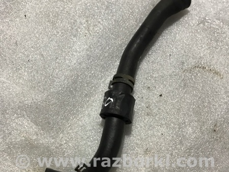 ФОТО Патрубок системы охлаждения для Audi (Ауди) A3 III 8V (12-20) Київ