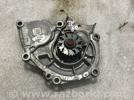 ФОТО Помпа для Audi (Ауди) A3 III 8V (12-20) Київ
