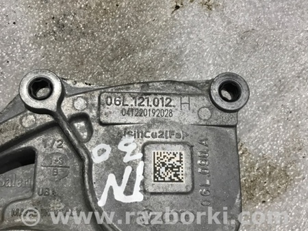 ФОТО Помпа для Audi (Ауди) A3 III 8V (12-20) Київ