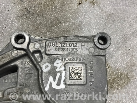 ФОТО Помпа для Audi (Ауди) A3 III 8V (12-20) Київ