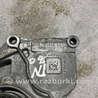 ФОТО Помпа для Audi (Ауди) A3 III 8V (12-20) Київ