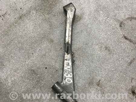 ФОТО Кронштейн для Audi (Ауди) A3 III 8V (12-20) Київ