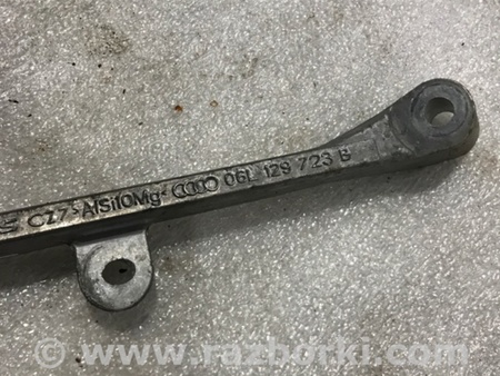 ФОТО Кронштейн для Audi (Ауди) A3 III 8V (12-20) Київ