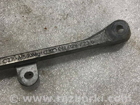 ФОТО Кронштейн для Audi (Ауди) A3 III 8V (12-20) Київ