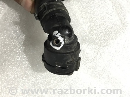 ФОТО Патрубок системы охлаждения для Audi (Ауди) A3 III 8V (12-20) Київ