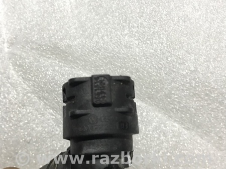 ФОТО Патрубок системы охлаждения для Audi (Ауди) A3 III 8V (12-20) Київ