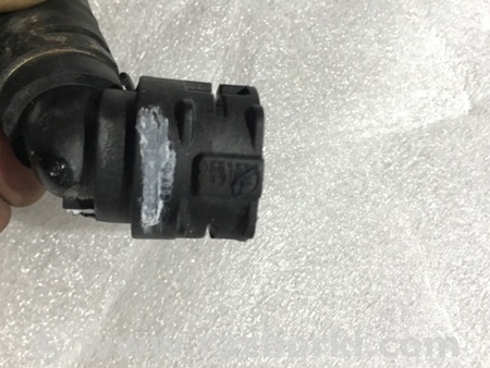 ФОТО Патрубок системы охлаждения для Audi (Ауди) A3 III 8V (12-20) Київ