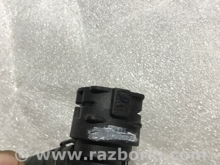 ФОТО Патрубок системы охлаждения для Audi (Ауди) A3 III 8V (12-20) Київ