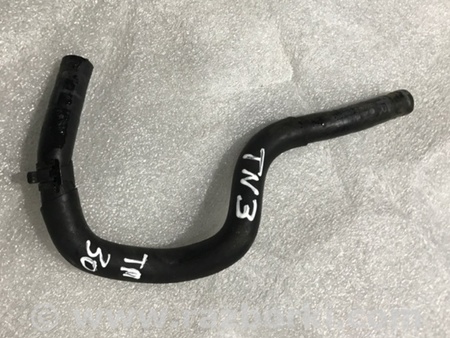 ФОТО Патрубок системы охлаждения для Audi (Ауди) A3 III 8V (12-20) Київ