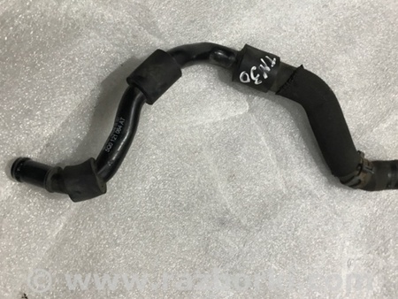 ФОТО Патрубок системы охлаждения для Audi (Ауди) A3 III 8V (12-20) Київ