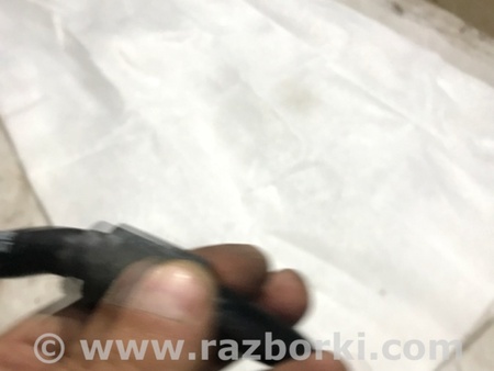 ФОТО Патрубок системы охлаждения для Audi (Ауди) A3 III 8V (12-20) Київ