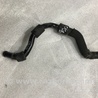 Патрубок системы охлаждения Audi (Ауди) A3 III 8V (12-20)