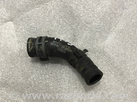 ФОТО Патрубок системы охлаждения для Audi (Ауди) A3 III 8V (12-20) Київ