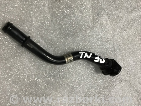 ФОТО Патрубок системы охлаждения для Audi (Ауди) A3 III 8V (12-20) Київ