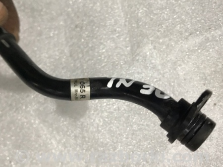 ФОТО Патрубок системы охлаждения для Audi (Ауди) A3 III 8V (12-20) Київ