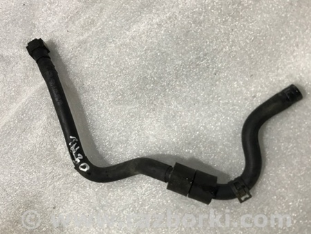 ФОТО Патрубок системы охлаждения для Audi (Ауди) A3 III 8V (12-20) Київ