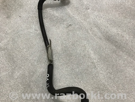 ФОТО Электропроводка для Audi (Ауди) A3 III 8V (12-20) Київ