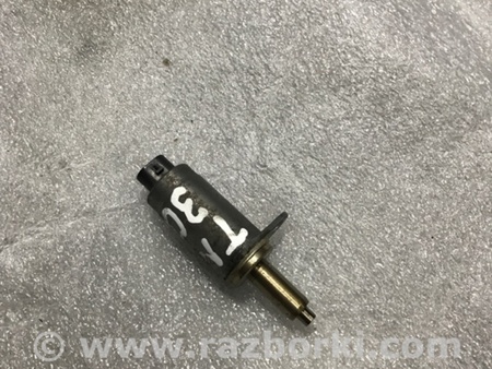 ФОТО Клапан для Audi (Ауди) A3 III 8V (12-20) Київ