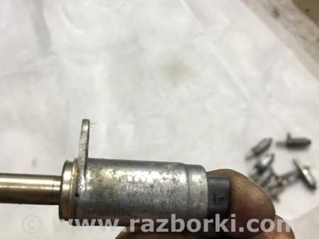 ФОТО Клапан для Audi (Ауди) A3 III 8V (12-20) Київ